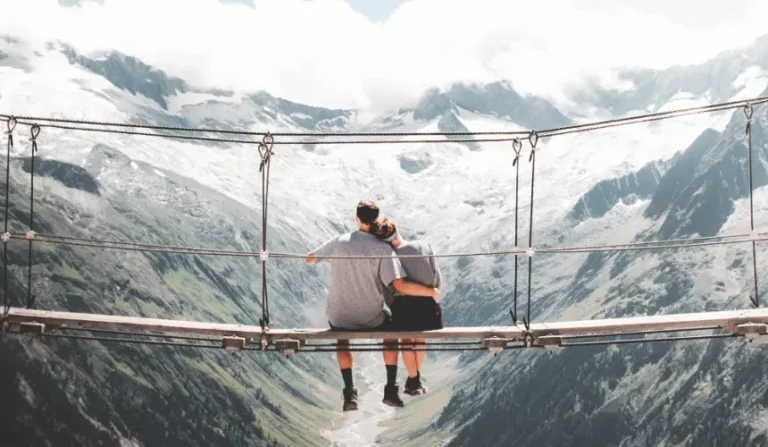 How to Pick a Supplement Brand